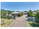 1/64-66 Harbour Drive, Trinity Park QLD 4879