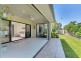 1/64-66 Harbour Drive, Trinity Park QLD 4879