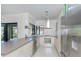 1/64-66 Harbour Drive, Trinity Park QLD 4879