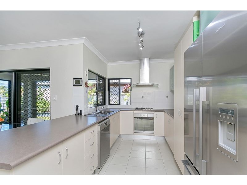 1/64-66 Harbour Drive, Trinity Park QLD 4879