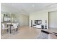 1/64-66 Harbour Drive, Trinity Park QLD 4879