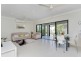 1/64-66 Harbour Drive, Trinity Park QLD 4879