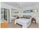 1/64-66 Harbour Drive, Trinity Park QLD 4879