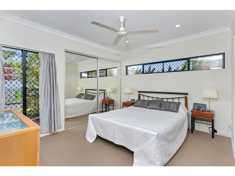 1/64-66 Harbour Drive, Trinity Park QLD 4879
