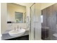 1/64-66 Harbour Drive, Trinity Park QLD 4879