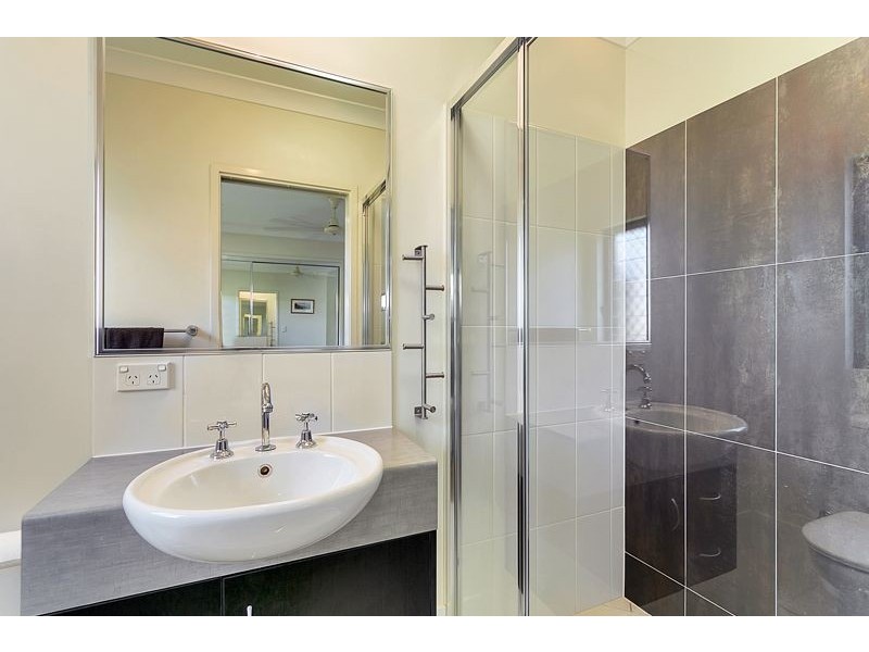 1/64-66 Harbour Drive, Trinity Park QLD 4879