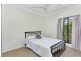 1/64-66 Harbour Drive, Trinity Park QLD 4879