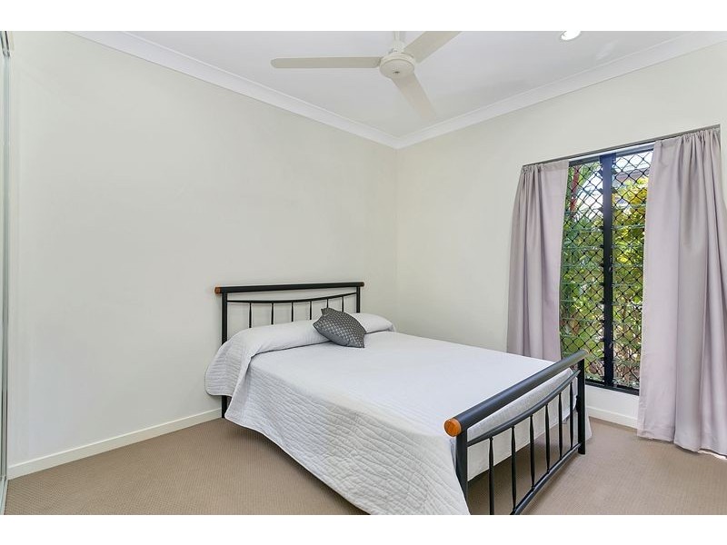 1/64-66 Harbour Drive, Trinity Park QLD 4879