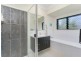 1/64-66 Harbour Drive, Trinity Park QLD 4879