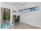 1/64-66 Harbour Drive, Trinity Park QLD 4879