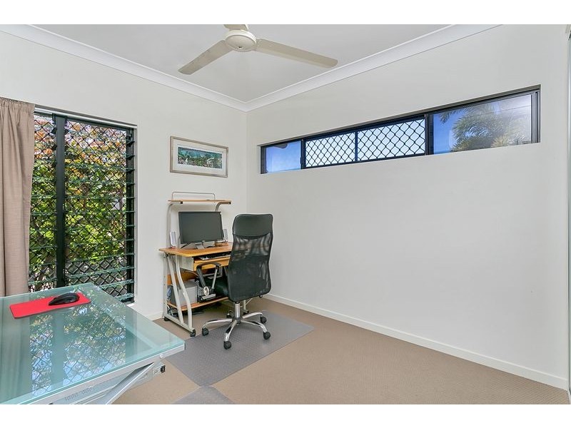 1/64-66 Harbour Drive, Trinity Park QLD 4879