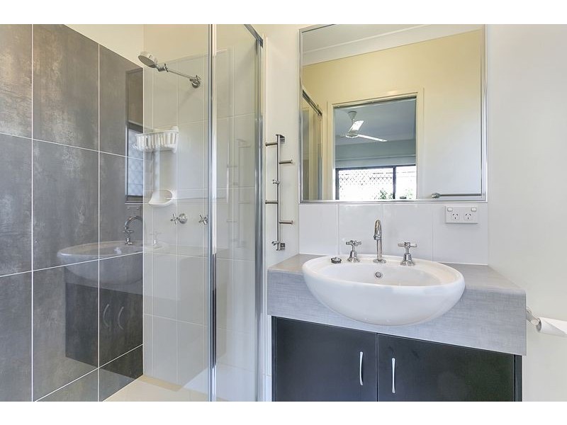 1/64-66 Harbour Drive, Trinity Park QLD 4879
