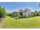 1/64-66 Harbour Drive, Trinity Park QLD 4879