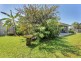1/64-66 Harbour Drive, Trinity Park QLD 4879