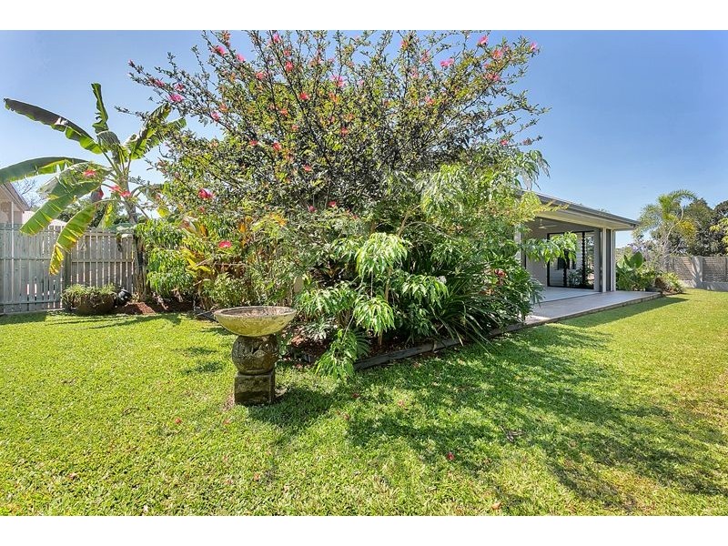 1/64-66 Harbour Drive, Trinity Park QLD 4879