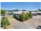 1/64-66 Harbour Drive, Trinity Park QLD 4879