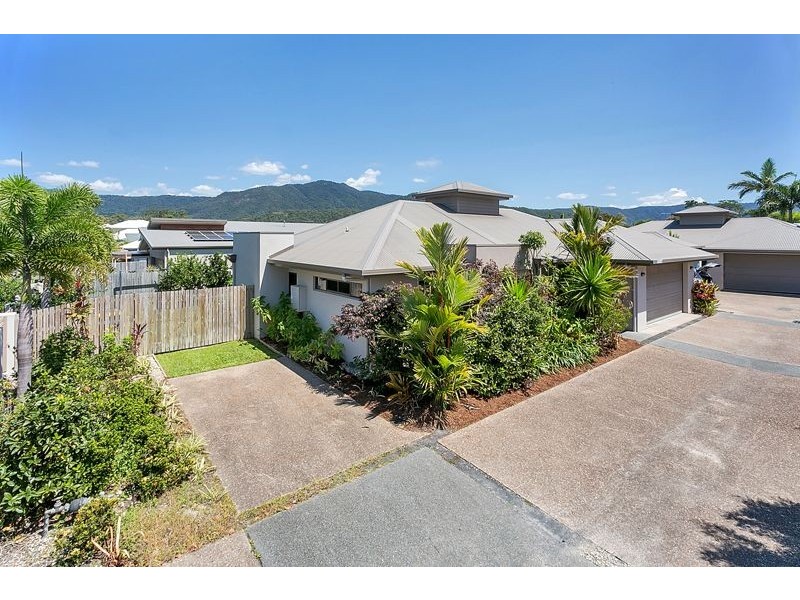 1/64-66 Harbour Drive, Trinity Park QLD 4879