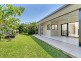 1/64-66 Harbour Drive, Trinity Park QLD 4879