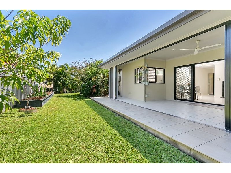 1/64-66 Harbour Drive, Trinity Park QLD 4879
