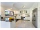 38 Bassett St, Kanimbla QLD 4870