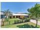 38 Bassett St, Kanimbla QLD 4870