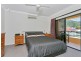 38 Bassett St, Kanimbla QLD 4870