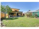 38 Bassett St, Kanimbla QLD 4870