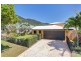 38 Bassett St, Kanimbla QLD 4870