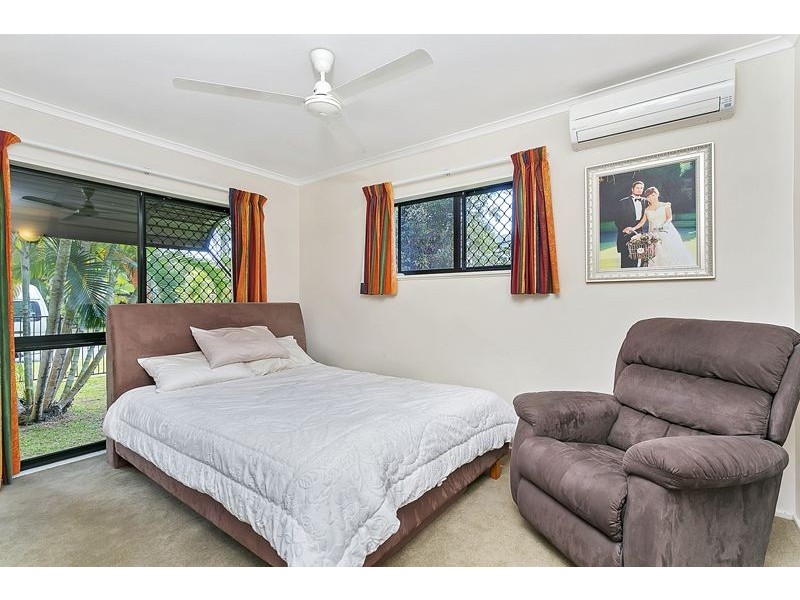 39 Henley Street, Earlville QLD 4870