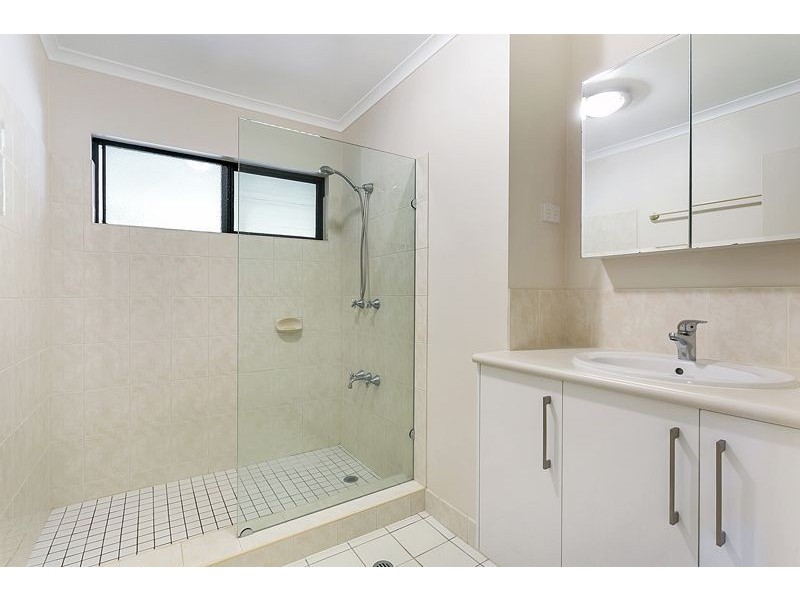 39 Henley Street, Earlville QLD 4870