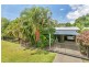 39 Henley Street, Earlville QLD 4870