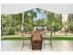 22 Paperbark Street, Bramston Beach QLD 4871