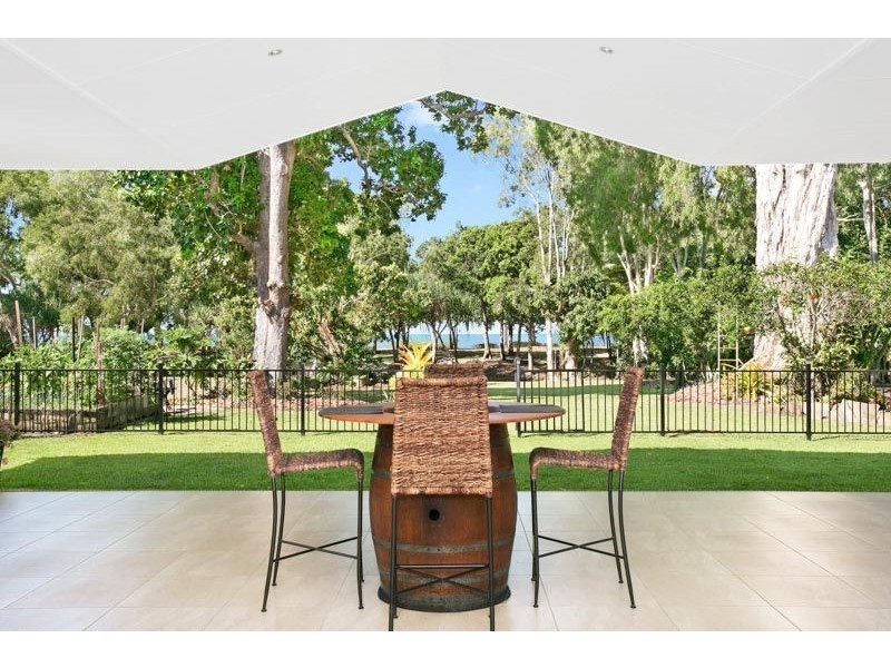22 Paperbark Street, Bramston Beach QLD 4871