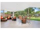 22 Paperbark Street, Bramston Beach QLD 4871
