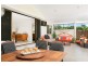 22 Paperbark Street, Bramston Beach QLD 4871
