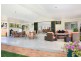 22 Paperbark Street, Bramston Beach QLD 4871