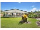 22 Paperbark Street, Bramston Beach QLD 4871