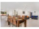 22 Paperbark Street, Bramston Beach QLD 4871