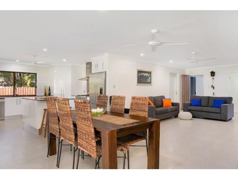 22 Paperbark Street, Bramston Beach QLD 4871