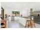 22 Paperbark Street, Bramston Beach QLD 4871