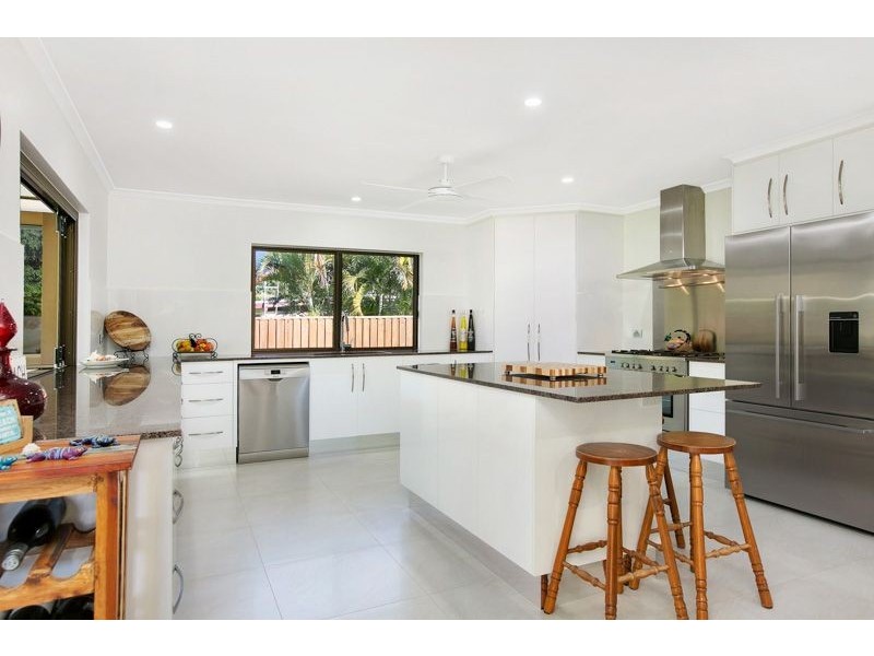 22 Paperbark Street, Bramston Beach QLD 4871