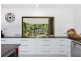 22 Paperbark Street, Bramston Beach QLD 4871