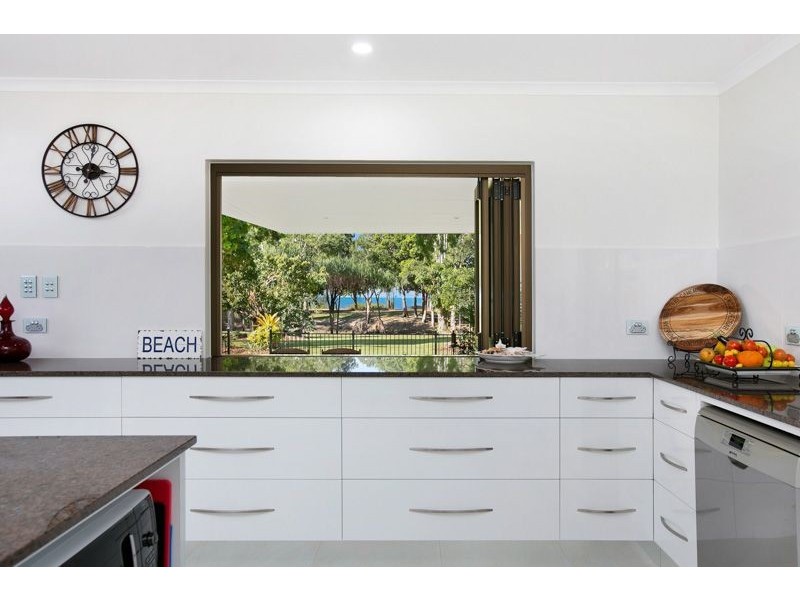 22 Paperbark Street, Bramston Beach QLD 4871