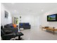 22 Paperbark Street, Bramston Beach QLD 4871