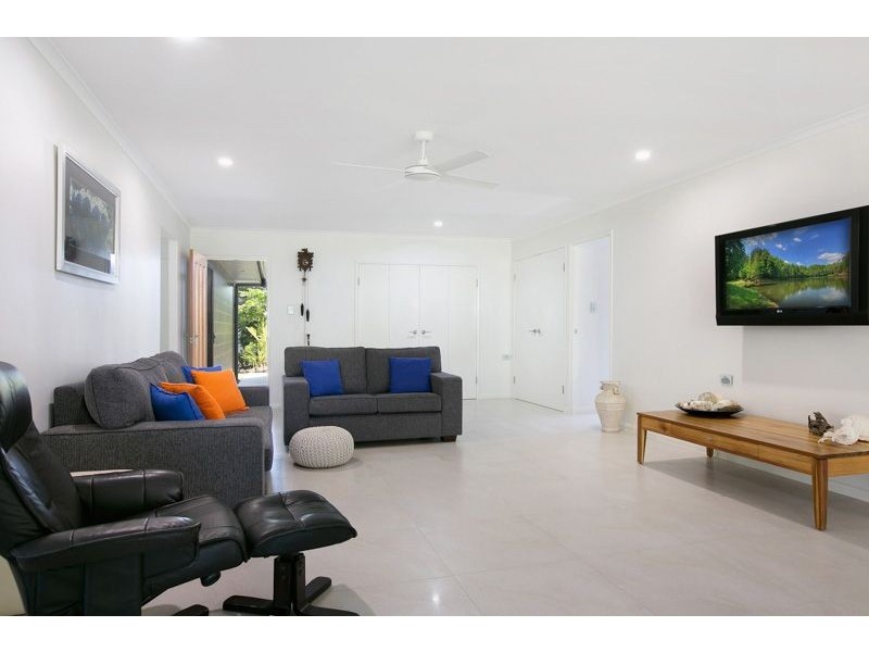 22 Paperbark Street, Bramston Beach QLD 4871