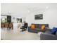 22 Paperbark Street, Bramston Beach QLD 4871
