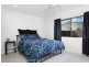 22 Paperbark Street, Bramston Beach QLD 4871