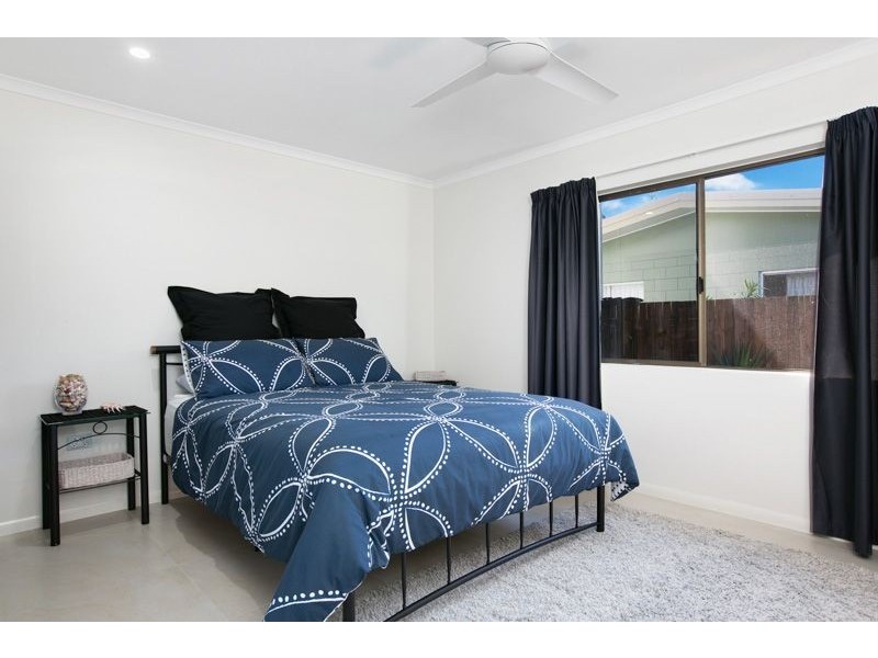 22 Paperbark Street, Bramston Beach QLD 4871