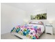 22 Paperbark Street, Bramston Beach QLD 4871