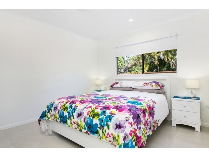 22 Paperbark Street, Bramston Beach QLD 4871